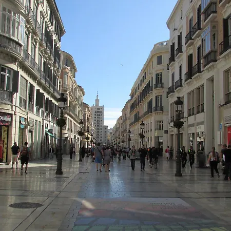 Inmalaga Uncibay *